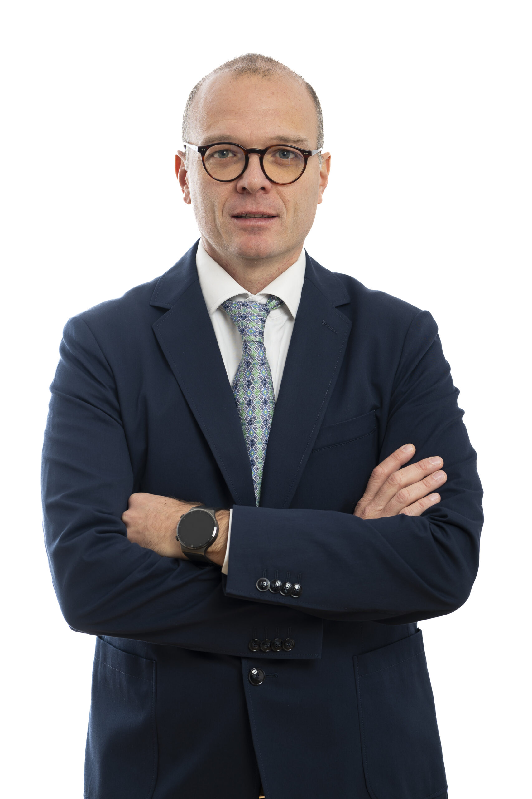 Luca Senatore(1) (1)