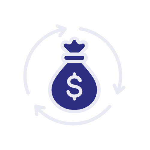 Proposte logo Nexus (1)