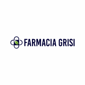 Farmacia grisi Farmacia grisi