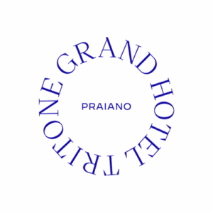 Grand hotel tritone praiano Grand hotel tritone praiano