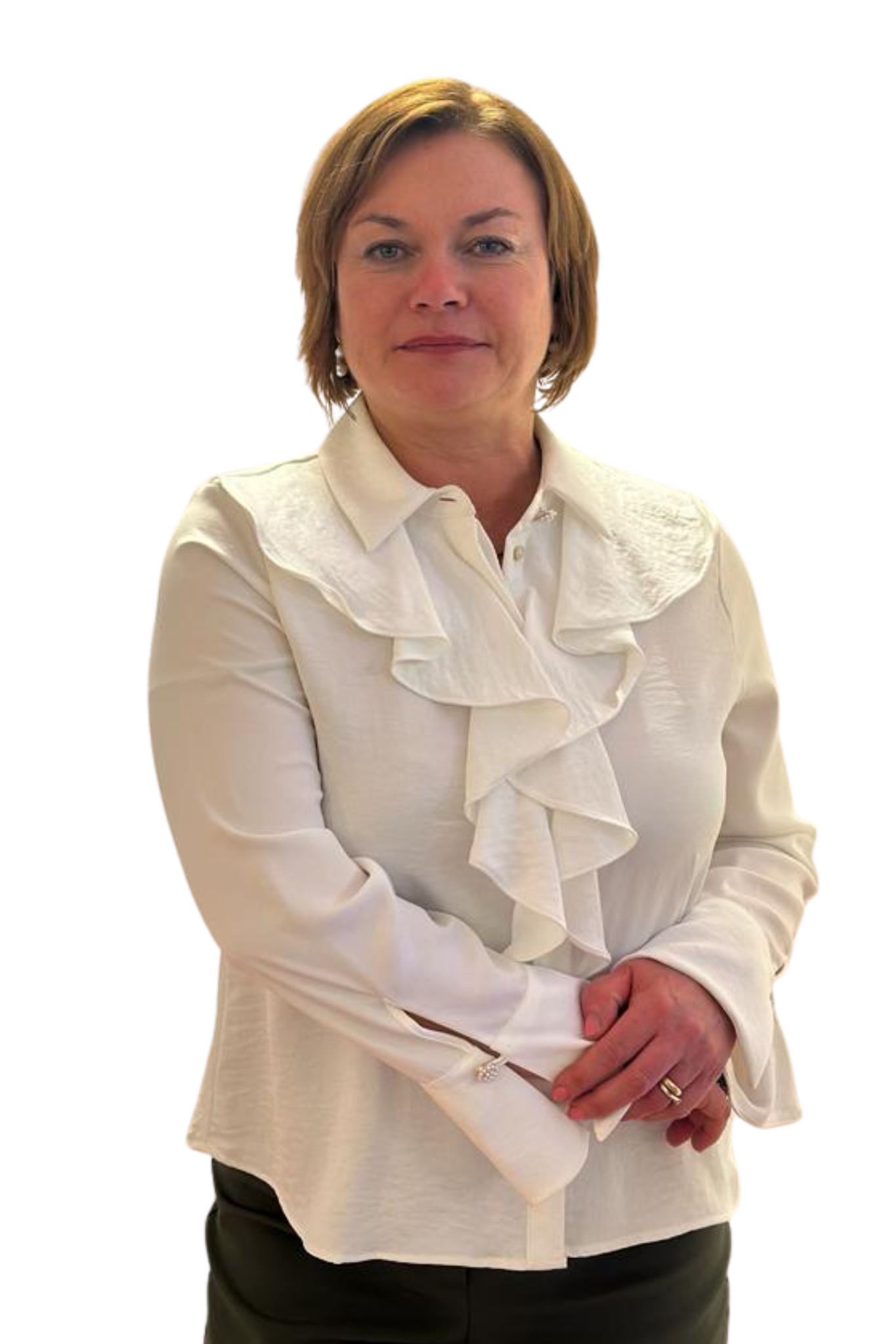 Lara Rizzo_eplus consulting_team