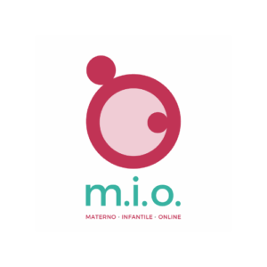 Materno infantile Materno infantile