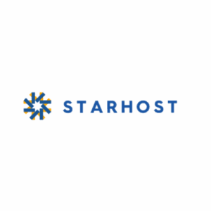 Starhost