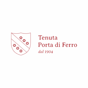 Tenuta porta di ferro Tenuta porta di ferro