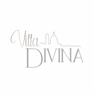 Villa Divina - Amalfi Coast Villa Divina - Amalfi Coast