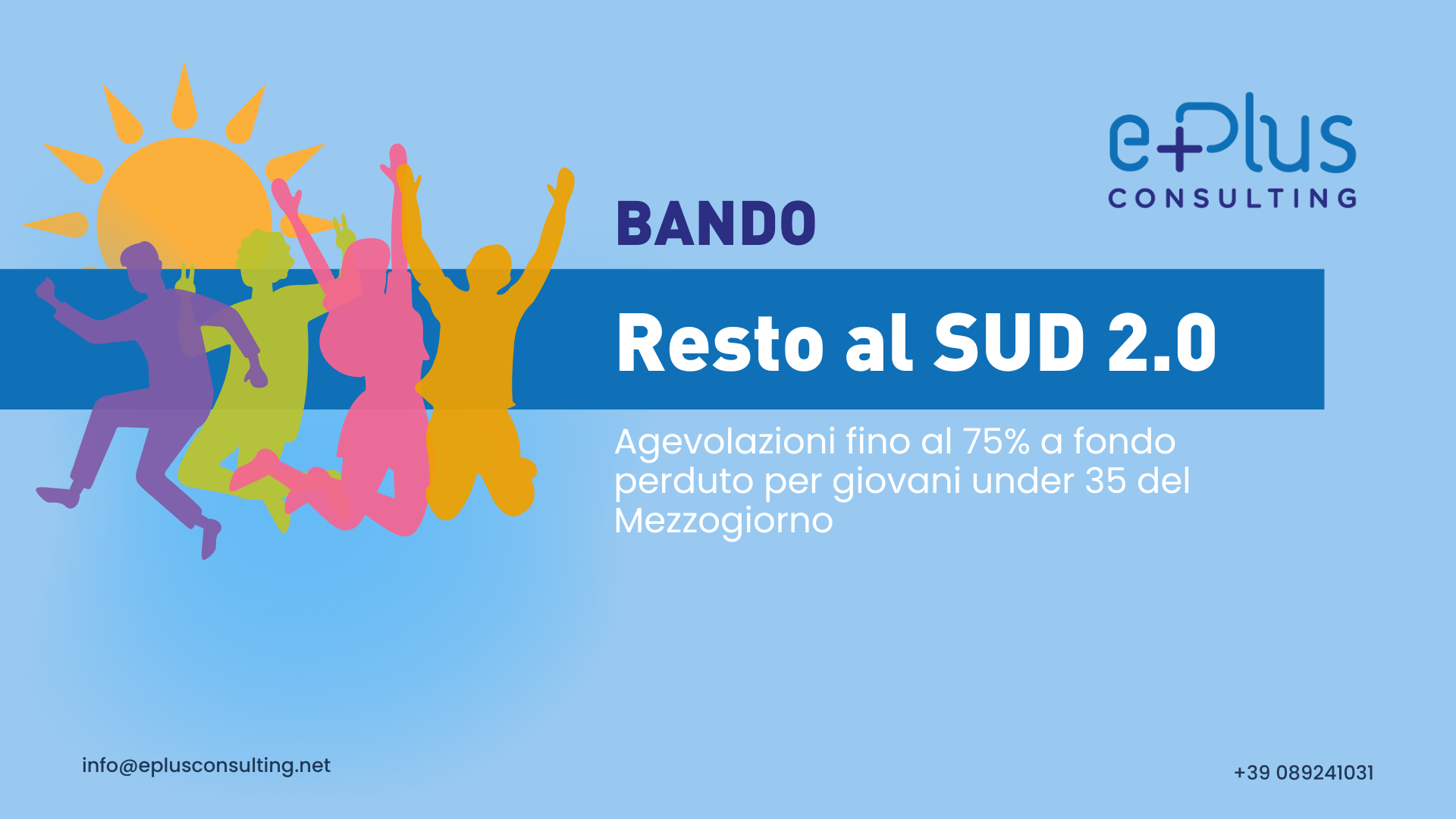 Resto al sud 2.0_Eplus Consulting