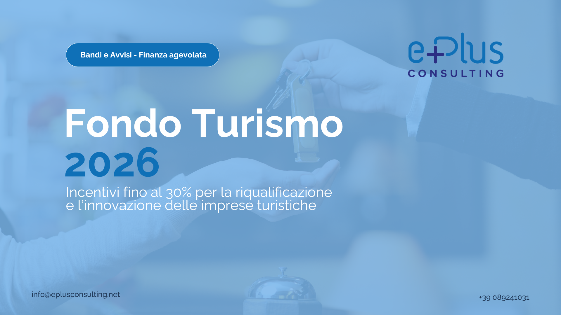 Fondo Cultura 2026