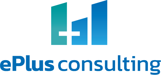 cropped-cropped-eplus_main@2x.png
