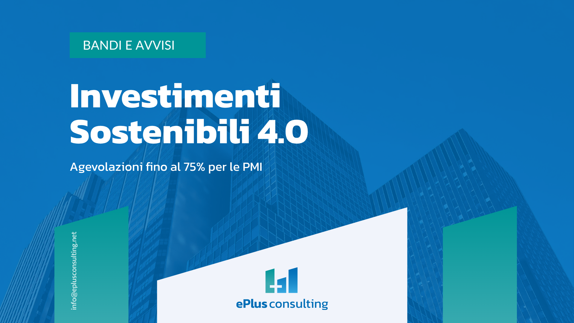 Bando ISI INAIL 2025 (20)